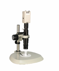 电脑型体视显微镜 XTL-600C