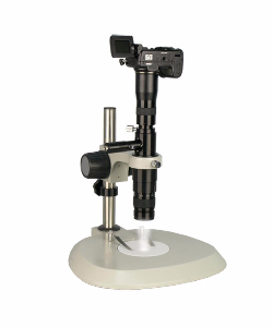 数码型体视显微镜 XTL-600D