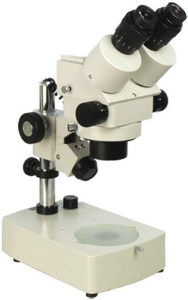体视显微镜 XTL-220
