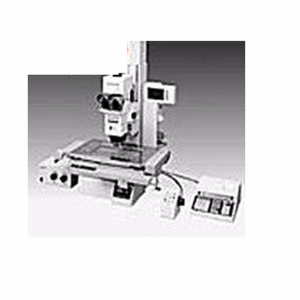 大尺寸测量显微镜 STM6-LM