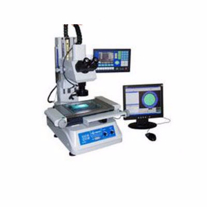 影像式单目工具显微镜 VTM-1510