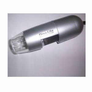 手持式数码显微镜 AM211