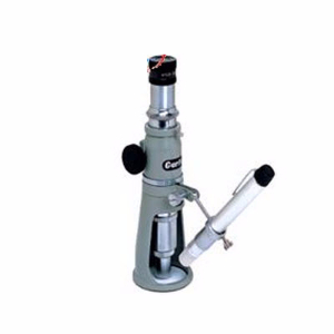 体视显微镜 M1752 4型