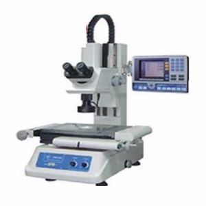 影像式双目工具显微镜 VTM-3020