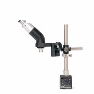 体视显微镜 XR1002型