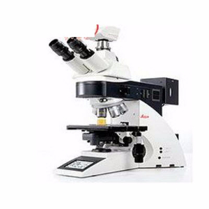 影响式单目工具显微镜 VTM-2010