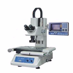 影像式单目工具显微镜 VTM-2515