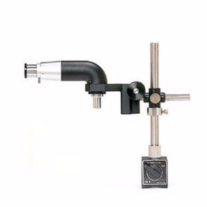 体视显微镜 XR1003型