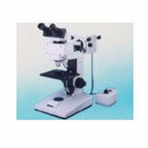 工业显微镜 H 600 AM 50