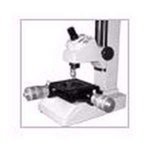 小型工具显微镜  JGX-1