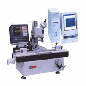 万能工具显微镜 19JPX