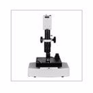 扫描电子显微镜 3800B型