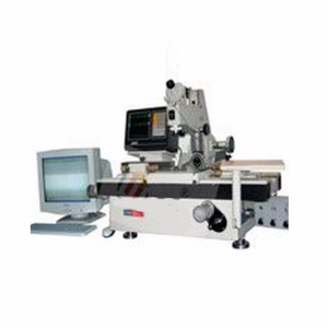 万能工具显微镜 MC007-19JPC