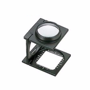 光源放大镜 R402