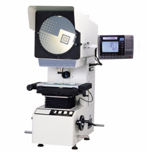 全正像数字式投影仪 YR-3015Z