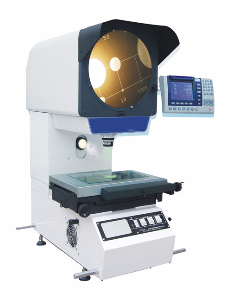 全正像精密投影仪 YR-3025AZ