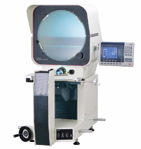 卧式投影仪 YRHB16-3015