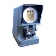 电缆截面投影仪 DTT-A