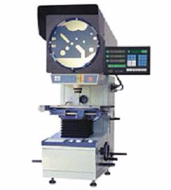 数字式正像测量投影仪  MC005-YR3007Z