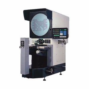 卧式投影仪 MC005-YR4025W