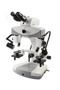 比较显微镜 AXB-5