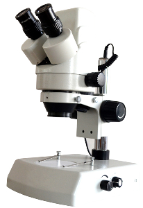 生物体视显微镜 SZM-045