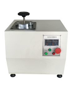 全自动金相试样镶嵌机 XQZ-2系列