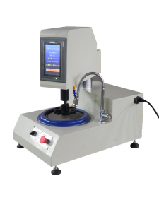 智能全自动磨抛机 ZMP-1000