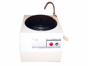 金相抛光机 AP-1A型