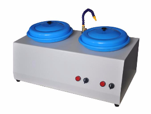 金相试样抛光机  AP-2A