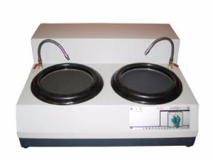 金相抛光机 AP-2B型