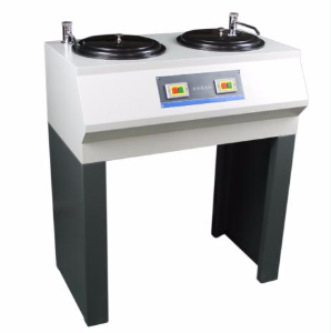 金相抛光机 AP-2C型