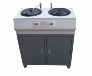 金相抛光机 AP-2D型