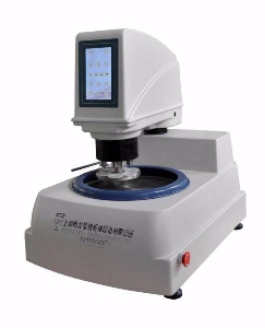 全自动磨抛机 AMP-1P