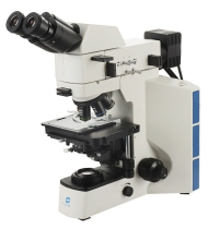 透反射正置金相显微镜 A-40MRT