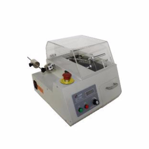 精密切割机 LC-150