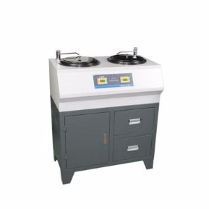 金相抛光机 LP-2D型