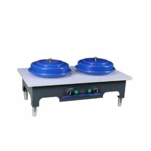 金相抛光机 LP-2A