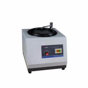 金相抛光机 LP-1A型