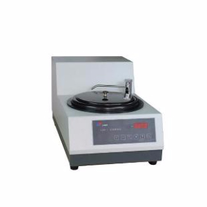 金相磨抛机 LAP-1