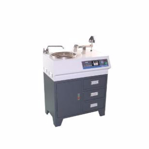 多功能金相磨抛机 LAP-1M型