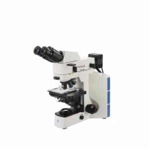 透反射正置金相显微镜 M-40MRT
