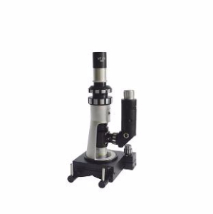 便携式金相显微镜 M-10D