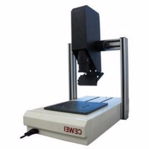表面缺陷扫描显微镜 CW300S-70