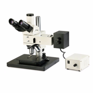 工业检测显微镜 LWM300LJT