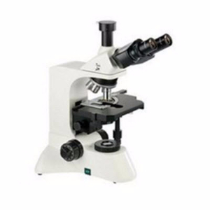 相衬显微镜 LW300LHT