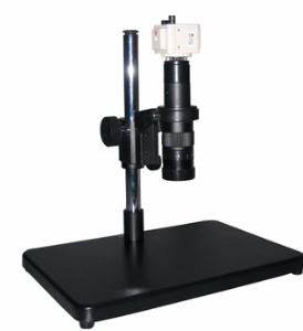 单视角检查显微镜 MDP-A1