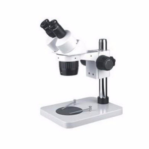定档体视显微镜 PXS3-1020