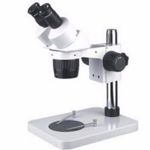定档体视显微镜 PXS3-1030