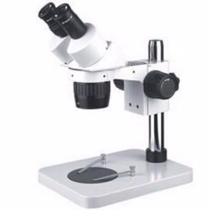 定档体视显微镜 PXS3-1040